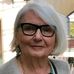 Verna Friedman - Facebook