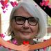 Verna Friedman - Facebook