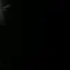 aa - @vernafuller1966 - TikTok
