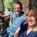 Verena Fuller - Facebook