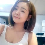 Verna Fuller - @veranfuller - Instagram