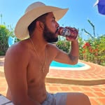 verna fuller - @fuller1448kn - Instagram