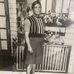 Verna Pauling Pinckney - Facebook