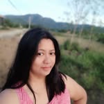 Verna Torricer Fuller - @vernzfuller - Instagram