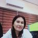 Verna Vallar - Facebook