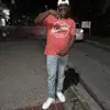 Vernal Fuller - @vernal.fuller - TikTok