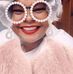 Verna Gaines - Facebook