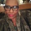 Verna Gaines Mathis - @vernagainesmathis - TikTok