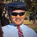 Vernol Gaines - Facebook