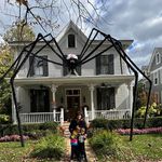 Barbara Verna Gallagher - @babstg - Instagram