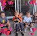 Verna Gallagher - Facebook