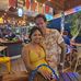Verna Wheelock Gallagher - Facebook