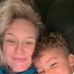 Verona Gallagher - Facebook