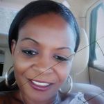 Darlene - @vernagalloway0826 - Instagram