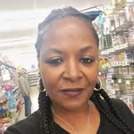 Darlene Galloway - @vernagalloway67 - Instagram