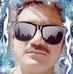 Kaluwa Verma - Facebook