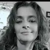 sunshine - @vernagalloway - TikTok
