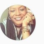 @vern.agalloway - Instagram
