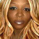 Verna D. Galloway - @darlingdivadee - Instagram