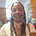 Verna Galloway - Facebook