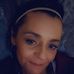 Verna Galloway - Facebook