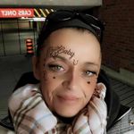 Verna Galloway - @vernagalloway41 - Instagram