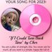 Verna Galloway - Facebook