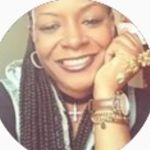 Verna Galloway - @galloway_venno - Instagram