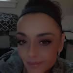 Verna Galloway - @gallowayverna1970 - Instagram