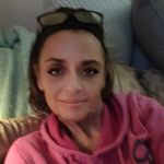 Verna Galloway - @vernacgalloway2024 - Instagram