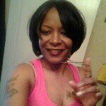 Verna Galloway - @gallowayverna - Instagram