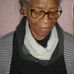 Verna Galloway - Facebook