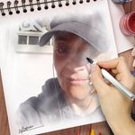 Verna Galloway - @verna.galloway.58 - Instagram