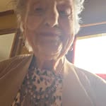 Verna Mae Galloway-Harvey - @vernagallowayharvey - Instagram