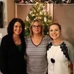 Verna Gamble - @vernagamble - Instagram