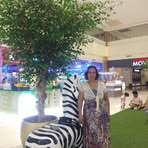 Verna Gamboa - Facebook