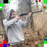 Logan Buczek - @vernagardnerrijfav - Instagram