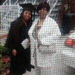 Verna Gardner - @vgarner0320 - Instagram