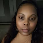 Verna Gardner - @vernagardner - Instagram