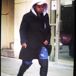 Verna Gardner - @icesis1125 - Instagram