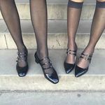 Verna Gardner - @vern_agardner - Instagram