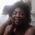 Verna Gardner - Facebook