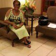 Verna Gardner - @mrsgardner58 - Instagram