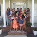 Verna Gardner - Facebook