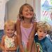 Verna Gardner Howell - Facebook