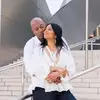 Verna Latchman Gardner - @verna.latchman.ga - TikTok
