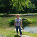 Verna Opfermann Gardner - Facebook