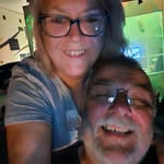 Verna Opfermann Gardner - @vernaopfermann - Instagram