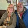 Verna Opfermann Gardner - @verna.opfermann.g - TikTok