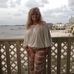 Verna W. Gardner - Facebook